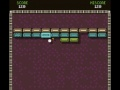 Spiel Retro Ziegelbruch Online