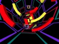 Spiel Raumgeschwindigkeit Online