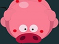 Spiel Die Flucht des Schweins Online