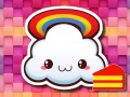 Spiel Candy Endlos Springen Online