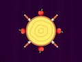 Spiel Messer Hoch Online
