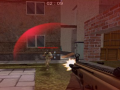 Spiel Angriffs Schlag 2 Online