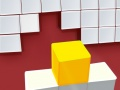 Spiel In die Wand passen Online