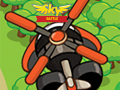 Spiel Himmelskampf Online