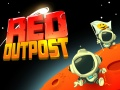 Spiel Roter Außenposten Online