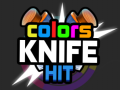 Spiel Messertreffer Farben Online