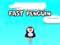 Spiel Schneller Pinguin Online