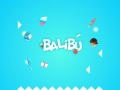 Spiel Balibu Online
