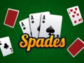 Spiel Eichen Online