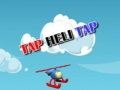Spiel Tippe Heli Tippe Online