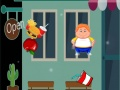 Spiel Iss gesunde Lebensmittel Online