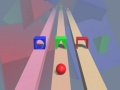 Spiel Pass Die Form An Online