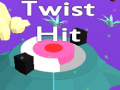 Spiel Verdrehter Schlag Online