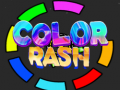 Spiel Farbenrausch Online