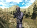 Spiel Spezialkräfte Online