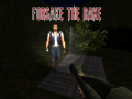 Spiel Verzichte auf den Rechen Online
