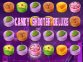 Spiel Candy Shooter Deluxe Online