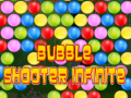 Spiel Blasenschießen Unendlich Online