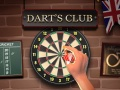 Spiel Darts Club Online