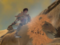 Spiel Drachentöter 2: Die Dunkelheit Erhebt Sich Online
