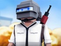 Spiel Pubg Pixel Online