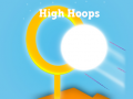 Spiel Hohe Reifen Online