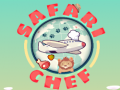 Spiel Safari Koch Online