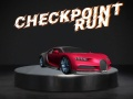 Spiel Checkpoint Lauf Online