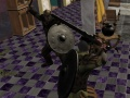 Spiel Rom Simulator Online