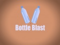 Spiel Flaschenexplosion Online