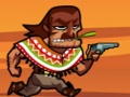 Spiel Cowboy Dash Online