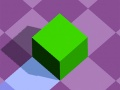 Spiel Epischer Wurf Online