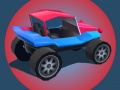 Spiel Verrücktes Rennen Online
