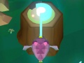 Spiel Dreh Treffer 2 Online