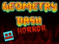 Spiel Geometry Dash Horror Online