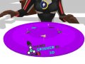 Spiel Hand Spinner Io 3D Online