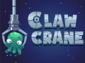 Spiel Kran mit Klauen Online
