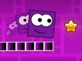 Spiel Geometrischer Sprung Online