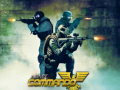 Spiel Armee Kommandant Online