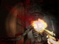 Spiel Amnesia: Wahres U-Bahn-Horror Online