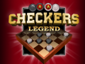 Spiel Damen Legende Online