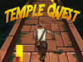 Spiel Tempel Quest Online