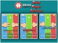Spiel Schnick Schnack Schnuck Online
