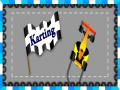 Spiel Karting Online