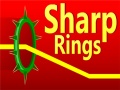 Spiel Scharfe Ringe Online