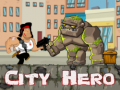Spiel Stadtheld Online