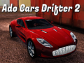 Spiel Ado Autos Drifter 2 Online