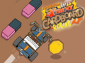 Spiel Extremes Papp-Racing Online