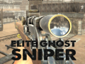 Spiel Elite-Geister-Sniper Online