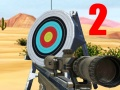 Spiel Zielschießen 2 Online